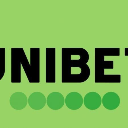 Unibet будет проводить чемпионат Швеции по покеру в течение 3 лет