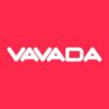 VAVADA