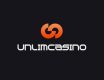 Unlim Casino
