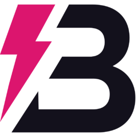 Betplay