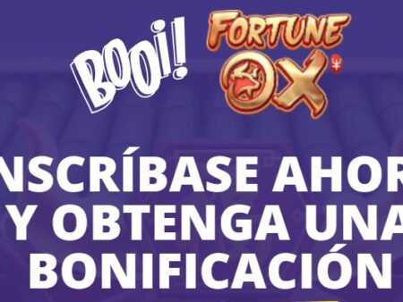 Booi Casino