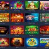 Joycasino Official Site