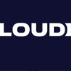 Cloudbet